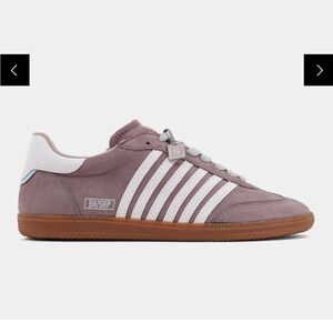 Shu shop Stevie taupe 
Never worn nwot